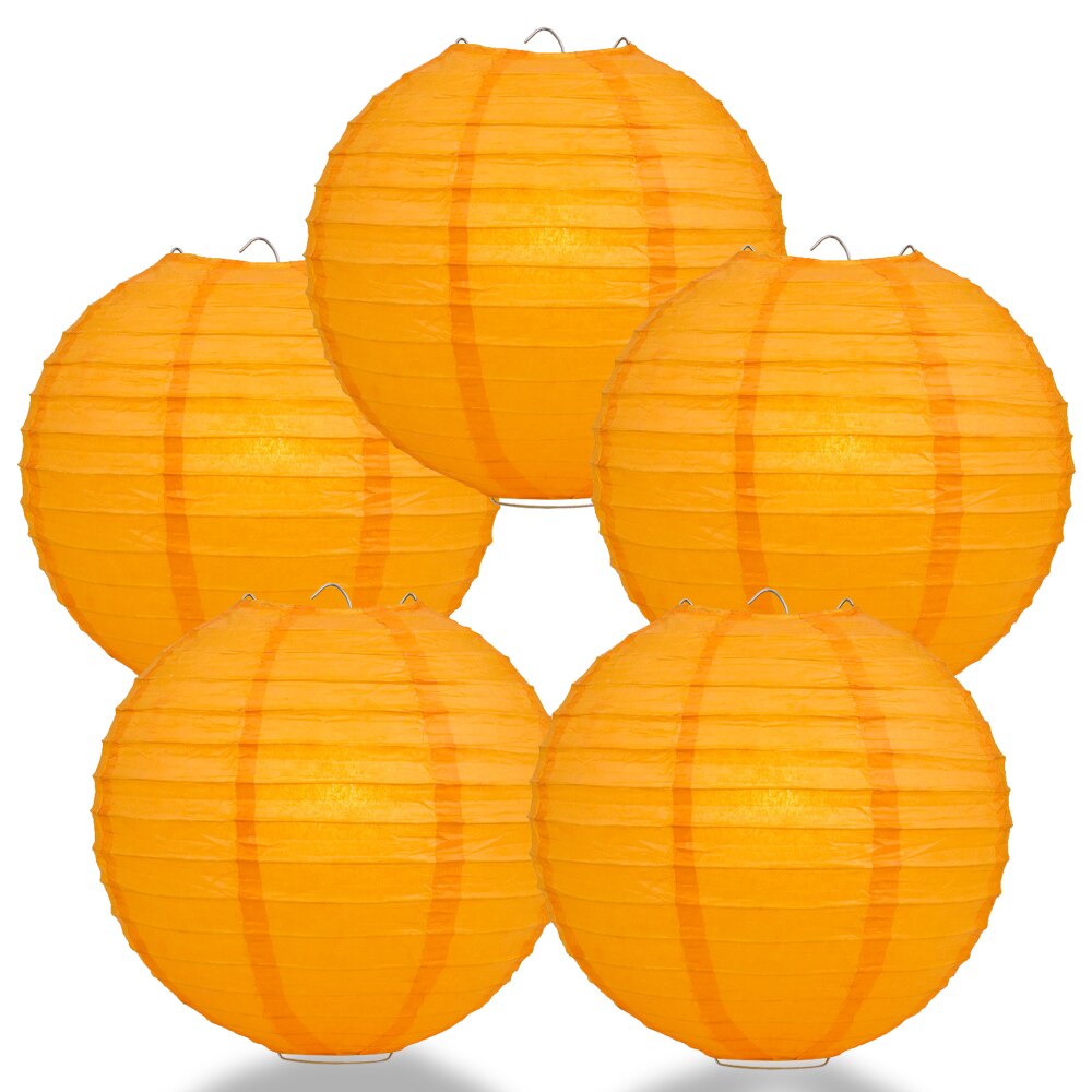 sports-gear-for-5-pack-20-inch-orange-parallel-ribbing-round-paper-lantern-for-sale_0.jpg