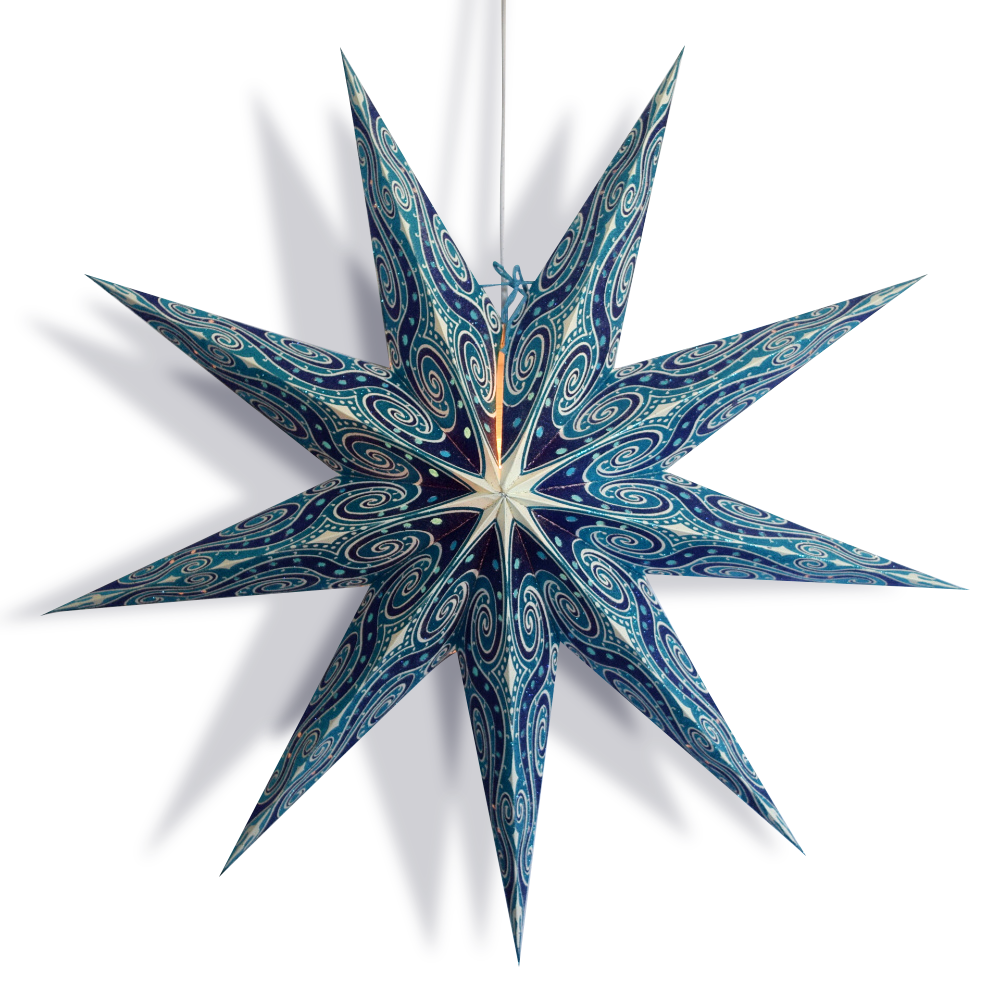 wholesale-24-turquoise-blue-mouri-glitter-9-point-paper-star-lantern-hanging-fashion_2.png