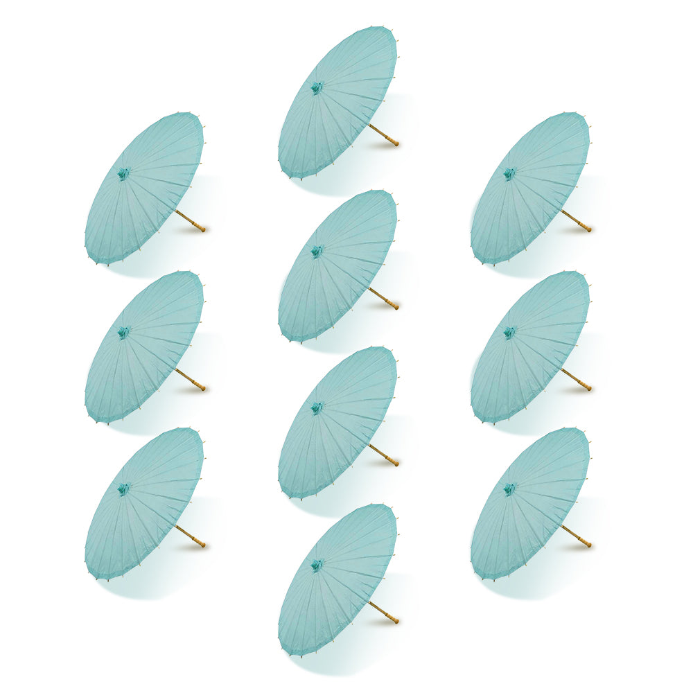 shop-without-worry-for-bulk-pack-10-pack-32-inch-teal-green-paper-parasol-umbrella-with-elegant-handle-fashion_0.jpg