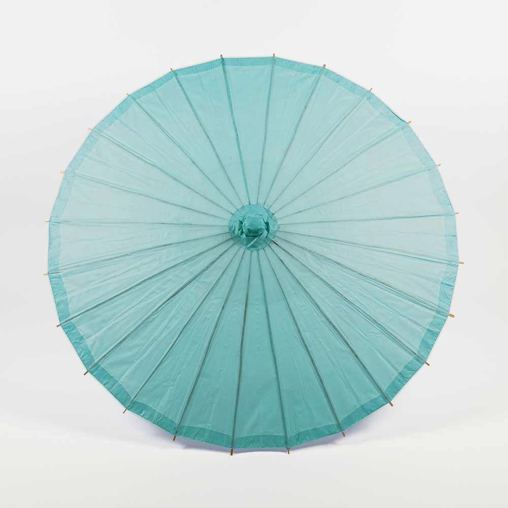 shop-without-worry-for-bulk-pack-10-pack-32-inch-teal-green-paper-parasol-umbrella-with-elegant-handle-fashion_1.jpg