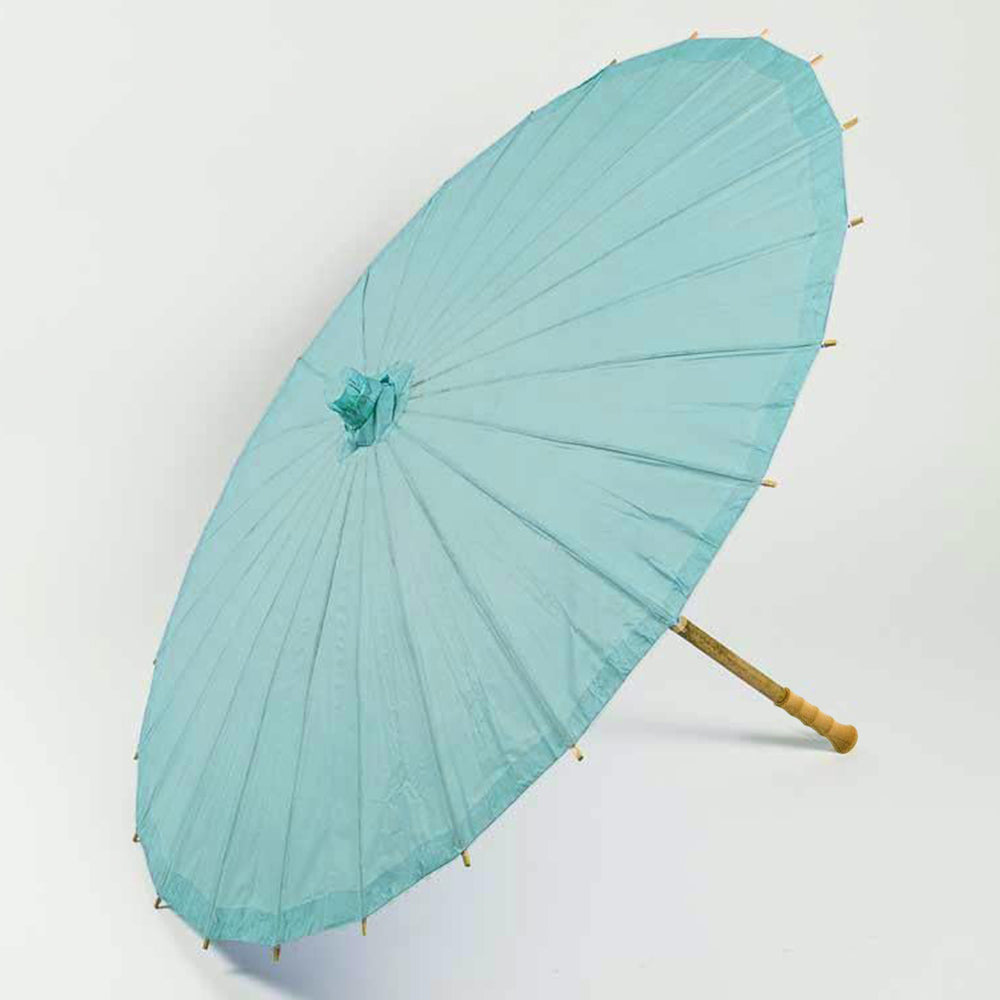 shop-without-worry-for-bulk-pack-10-pack-32-inch-teal-green-paper-parasol-umbrella-with-elegant-handle-fashion_2.jpg