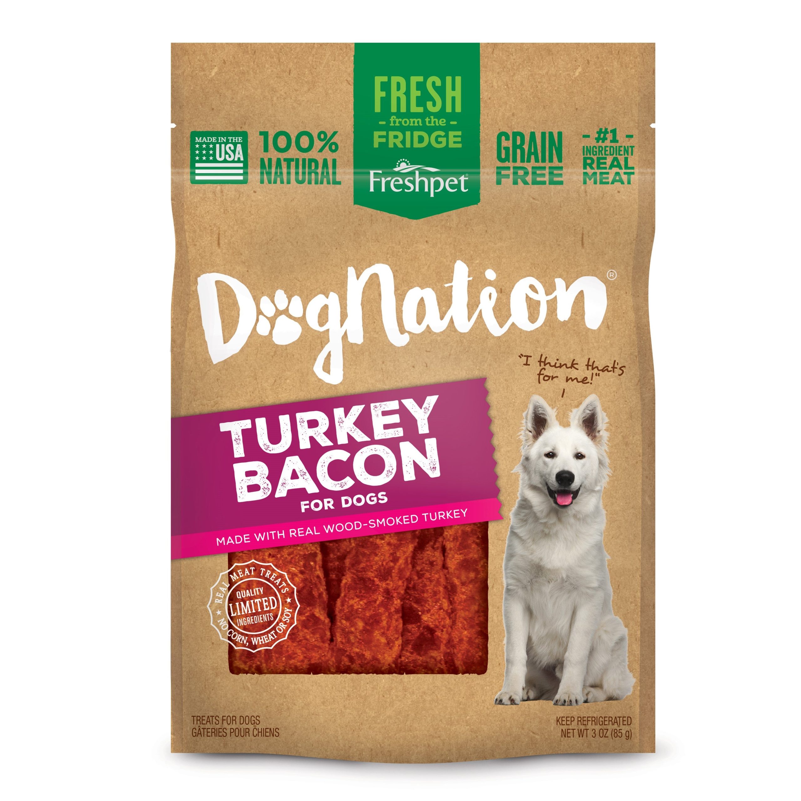 the-official-online-store-for-freshpet-dognation-turkey-bacon-treat-3oz-online-sale_0.jpg