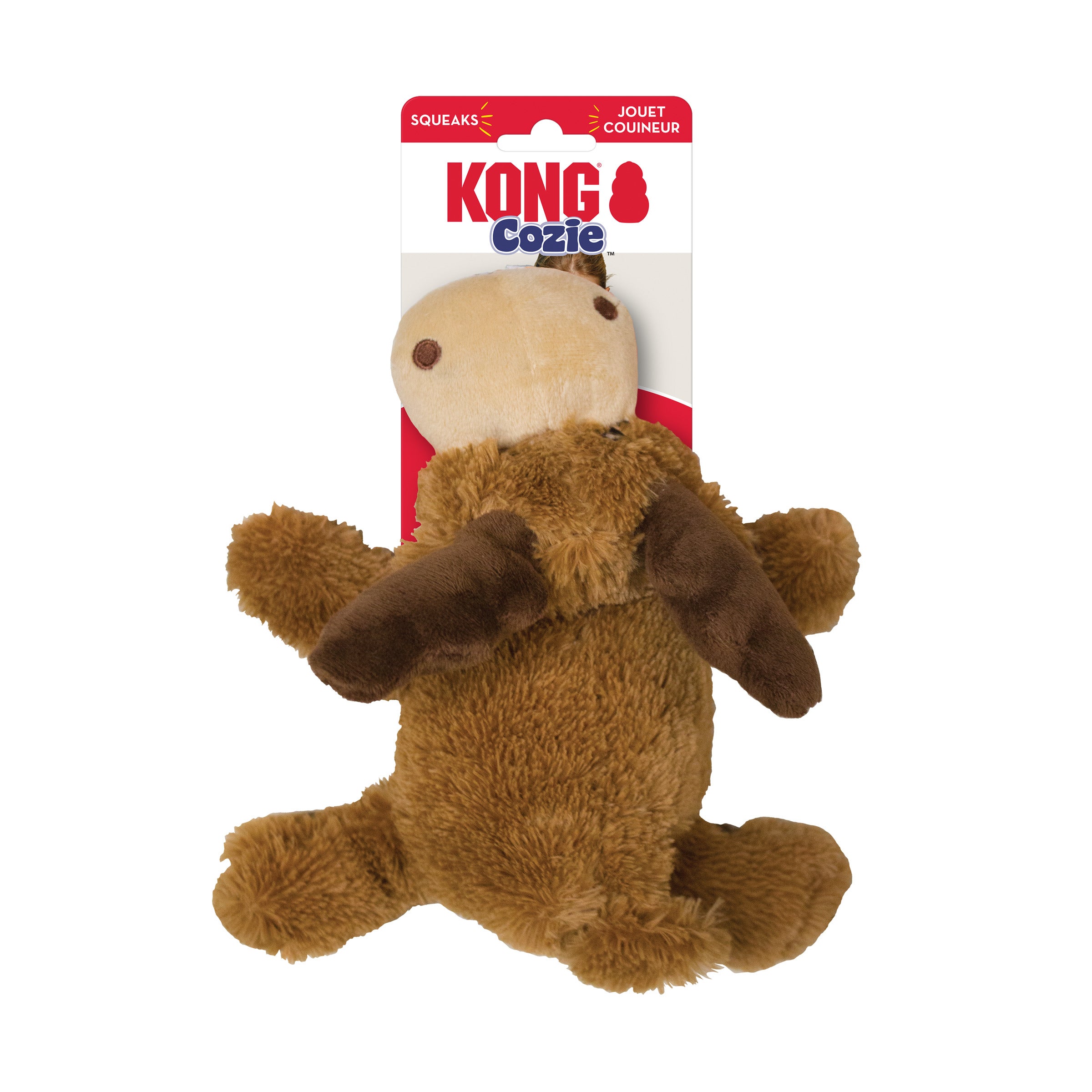 we-sell-the-best-kong-cozie-marvin-moose-sale_1.jpg