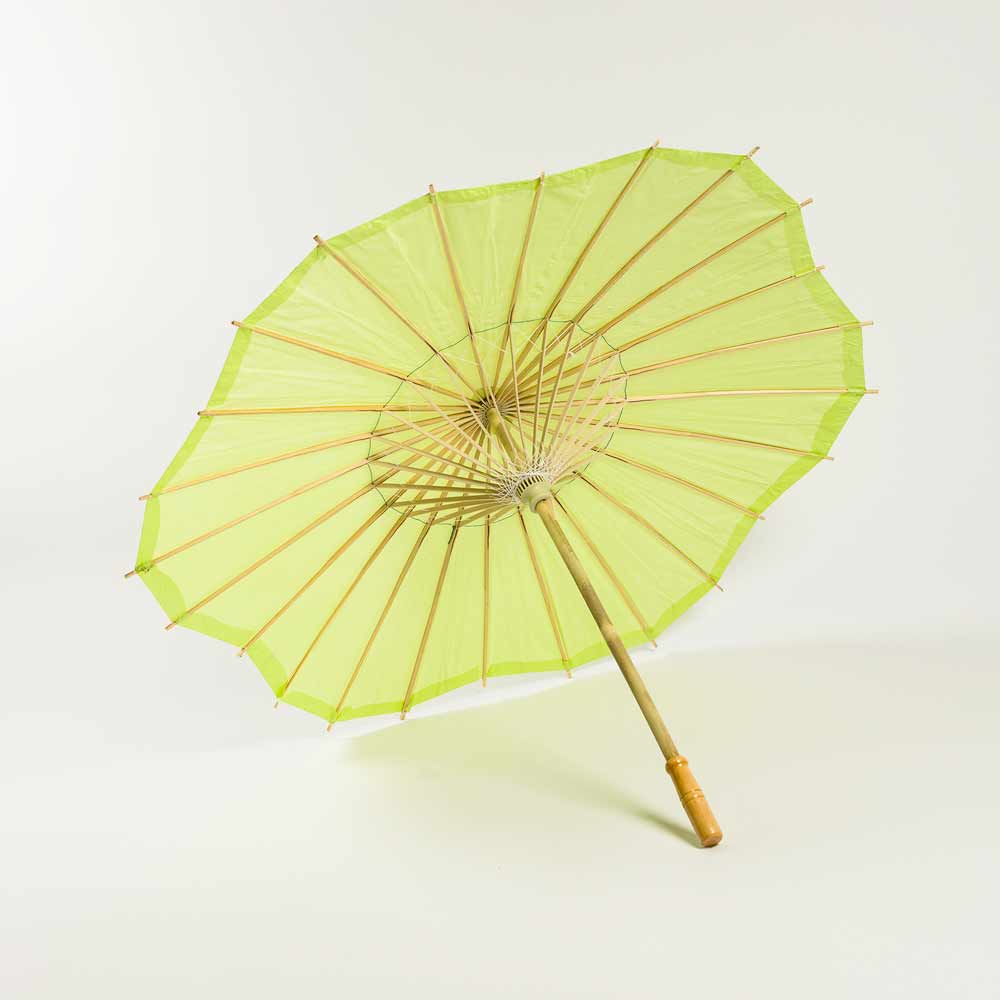 shop-professional-and-licensed-bulk-pack-10-pack-32-inch-light-lime-paper-parasol-umbrella-scallop-blossom-shaped-with-elegant-handle-online-hot-sale_2.jpg