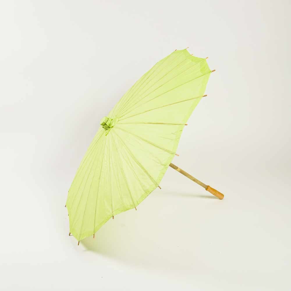 shop-professional-and-licensed-bulk-pack-10-pack-32-inch-light-lime-paper-parasol-umbrella-scallop-blossom-shaped-with-elegant-handle-online-hot-sale_3.jpg