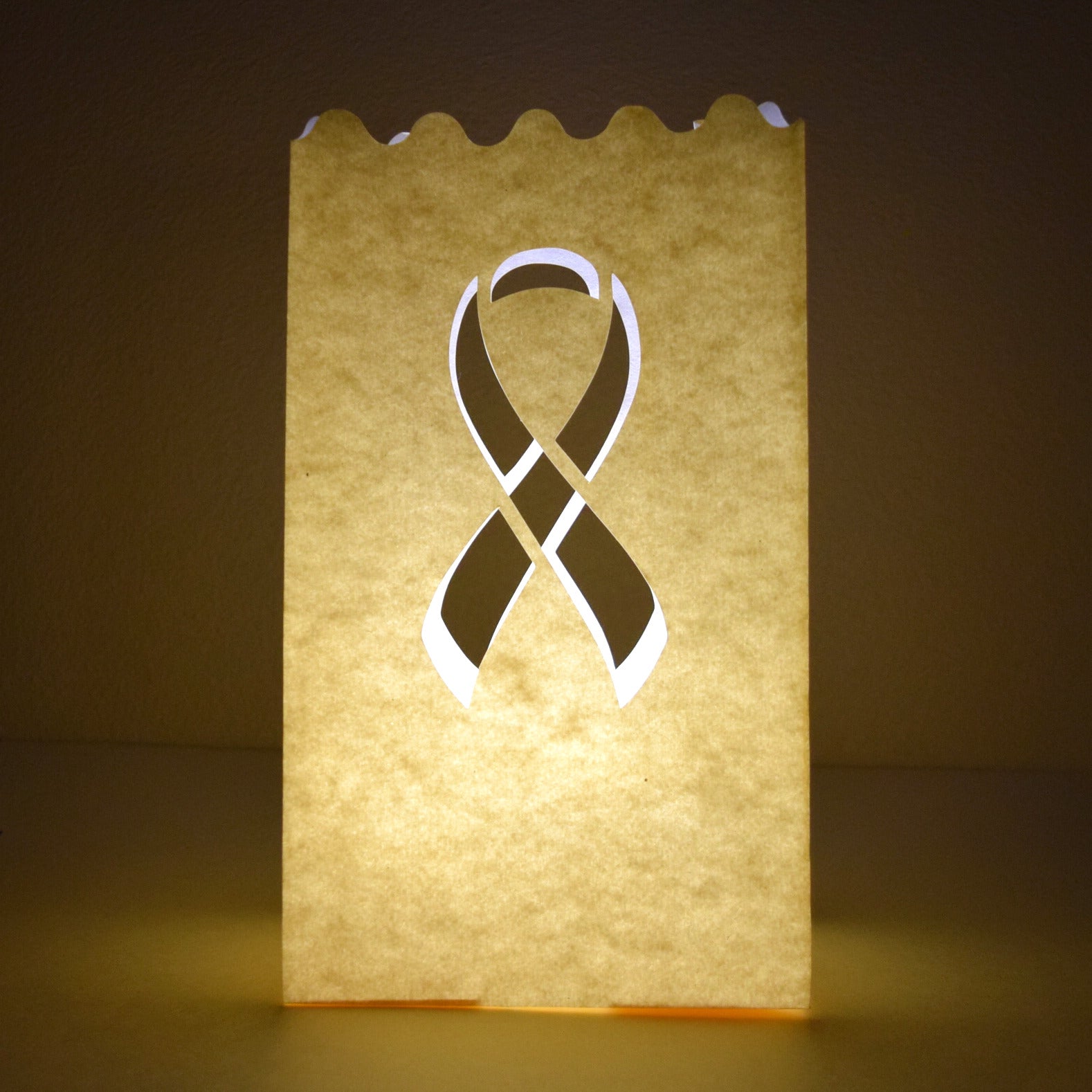 shop-yellow-breast-cancer-awareness-luminary-bags-set-of-10-for-discount_1.jpg