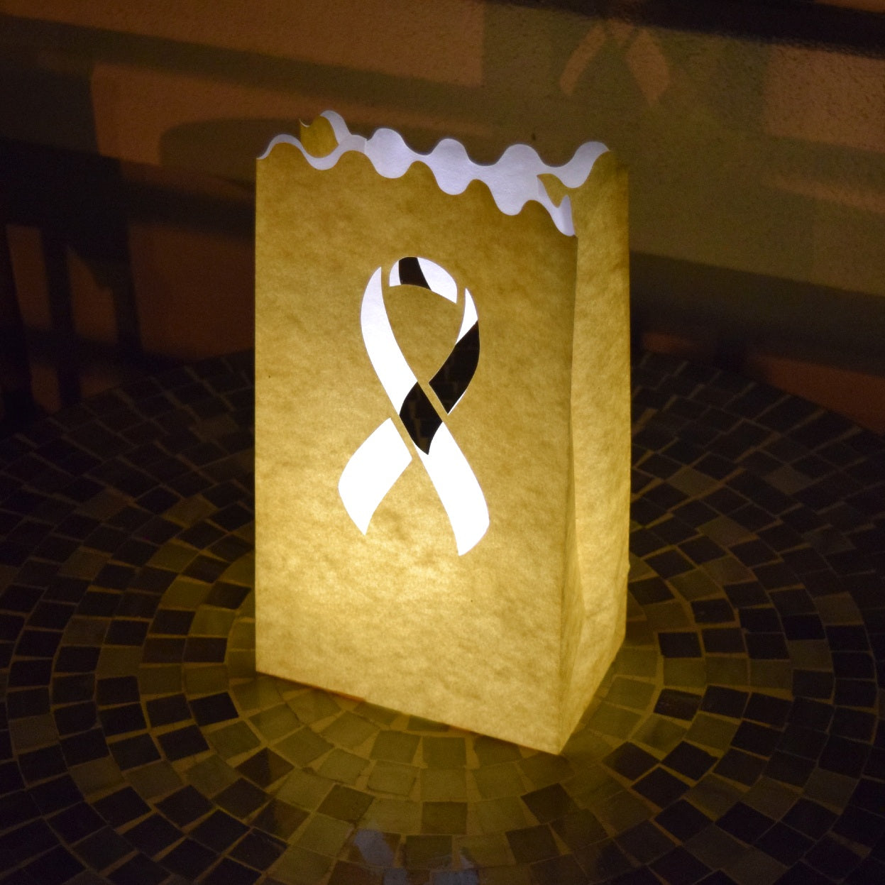 shop-yellow-breast-cancer-awareness-luminary-bags-set-of-10-for-discount_2.jpg