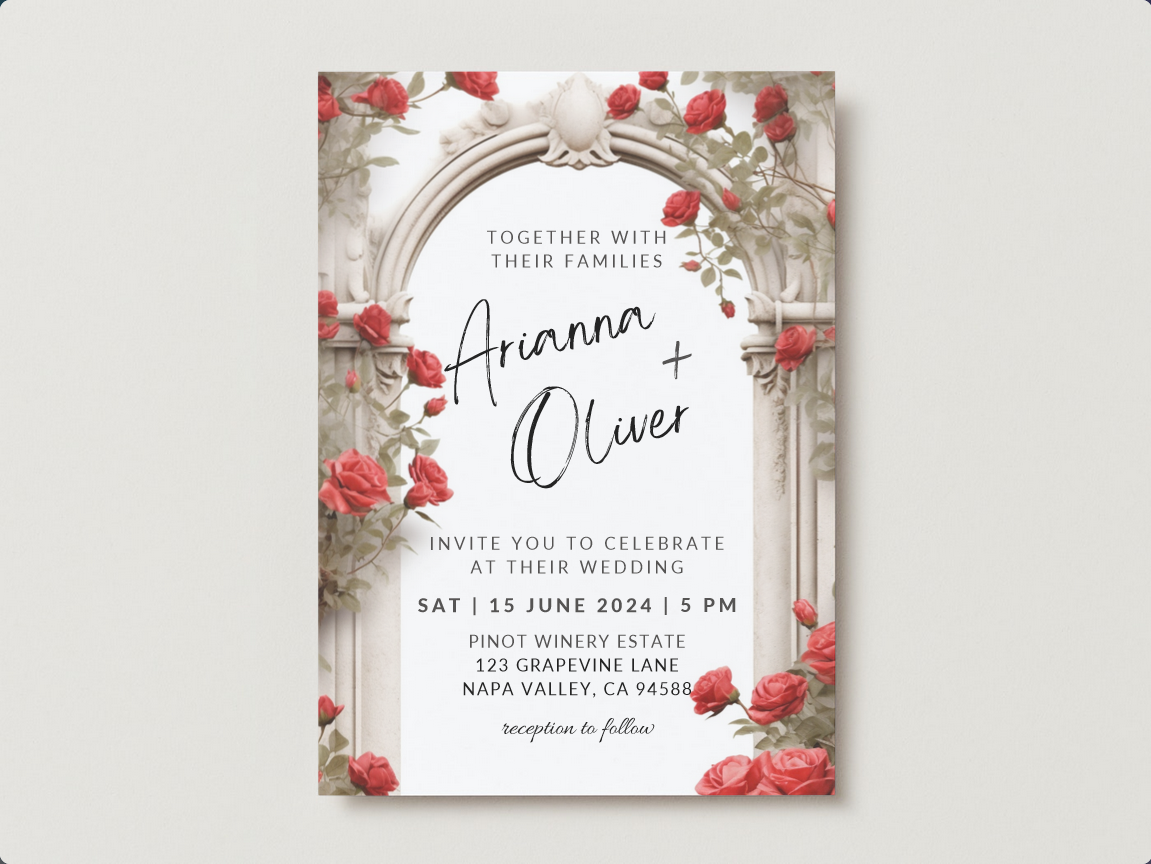 lets-order-printable-diy-wedding-invitation-templates-with-red-roses-floral-design-customizable-edit-and-print-includes-invitation-rsvp-and-details-card-for-discount_0.png