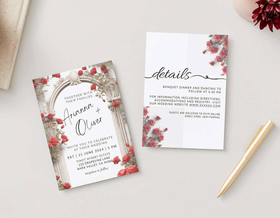 lets-order-printable-diy-wedding-invitation-templates-with-red-roses-floral-design-customizable-edit-and-print-includes-invitation-rsvp-and-details-card-for-discount_1.png