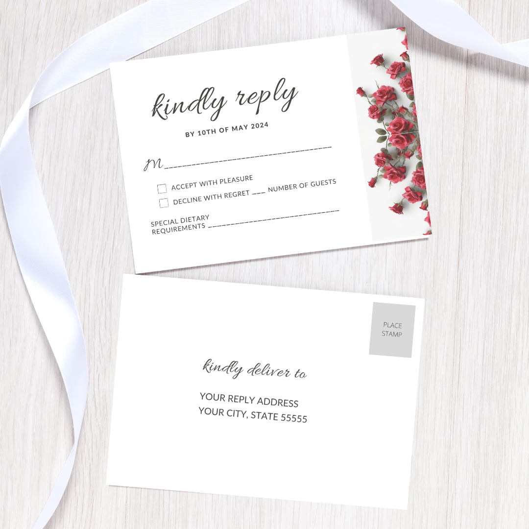 lets-order-printable-diy-wedding-invitation-templates-with-red-roses-floral-design-customizable-edit-and-print-includes-invitation-rsvp-and-details-card-for-discount_2.png