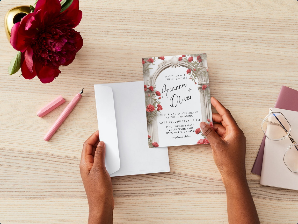 lets-order-printable-diy-wedding-invitation-templates-with-red-roses-floral-design-customizable-edit-and-print-includes-invitation-rsvp-and-details-card-for-discount_3.png