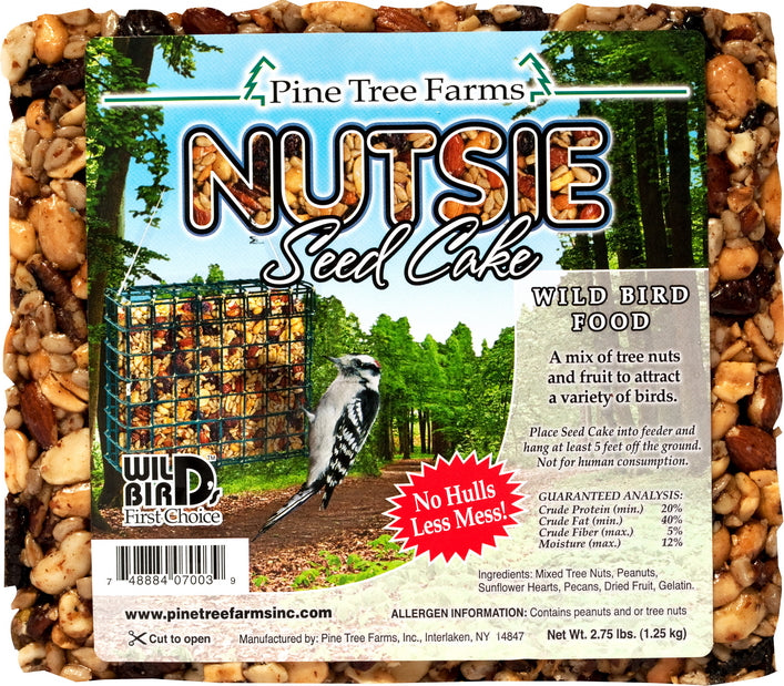 order-your-favorite-pine-tree-nutsie-cake-2-75lbs-hot-on-sale_0.jpg