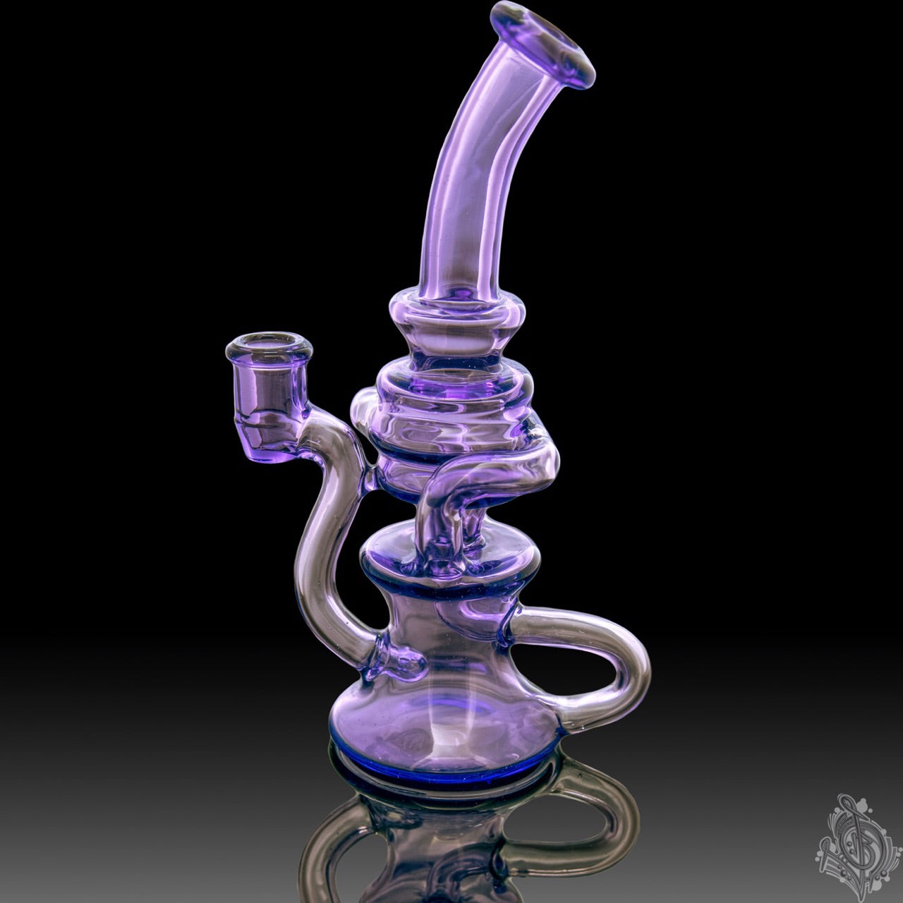 the-official-site-of-boro-benjamin-potion-recycler-online-sale_0.jpg