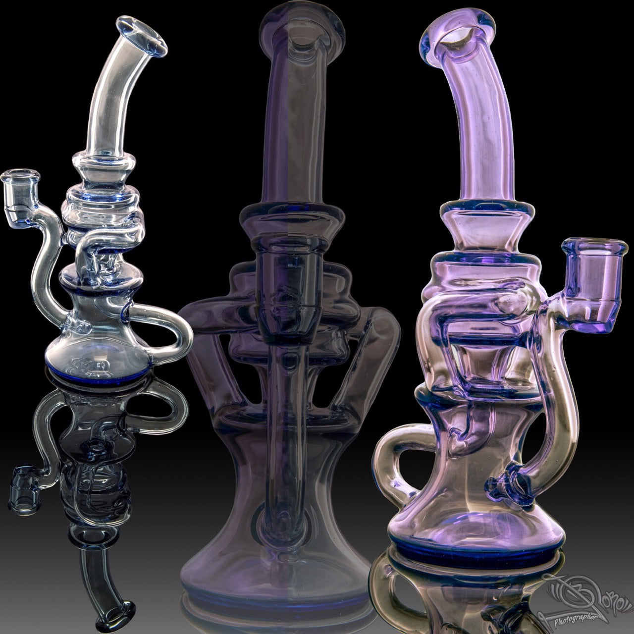 the-official-site-of-boro-benjamin-potion-recycler-online-sale_1.jpg