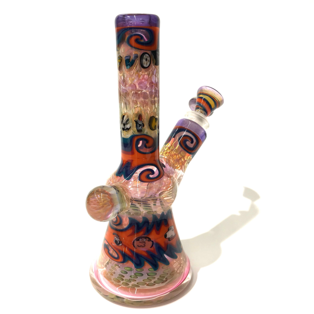 buy-cheap-talon-fumed-cartoon-tube-sale_1.png