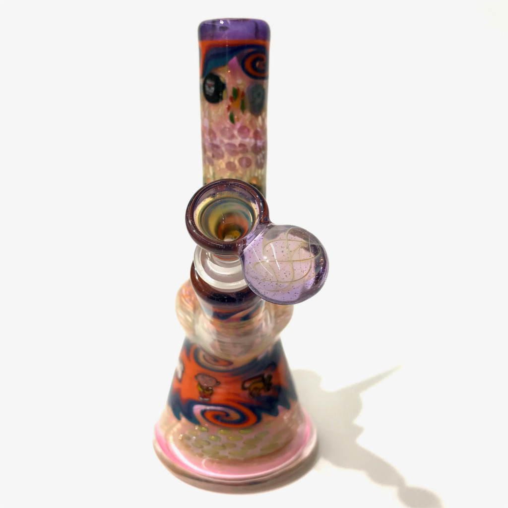 buy-cheap-talon-fumed-cartoon-tube-sale_2.png