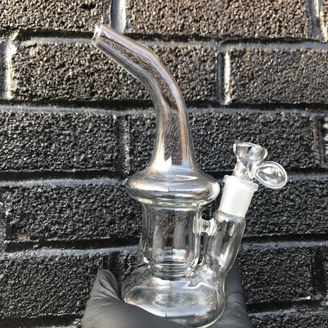 find-the-perfect-chauncey-clear-rig-sale_0.jpg