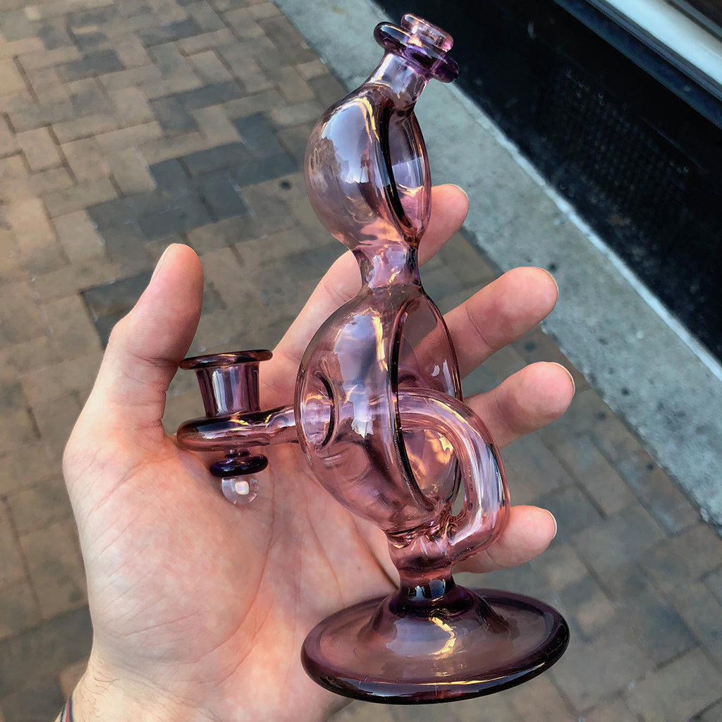 find-your-bk-glass-glassbros-dome-banger-hanger-cheap_0.jpg