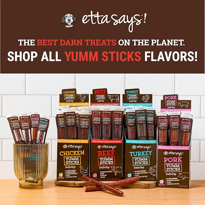 shop-the-official-online-store-of-etta-says-yumm-sticks-sale_1.jpg