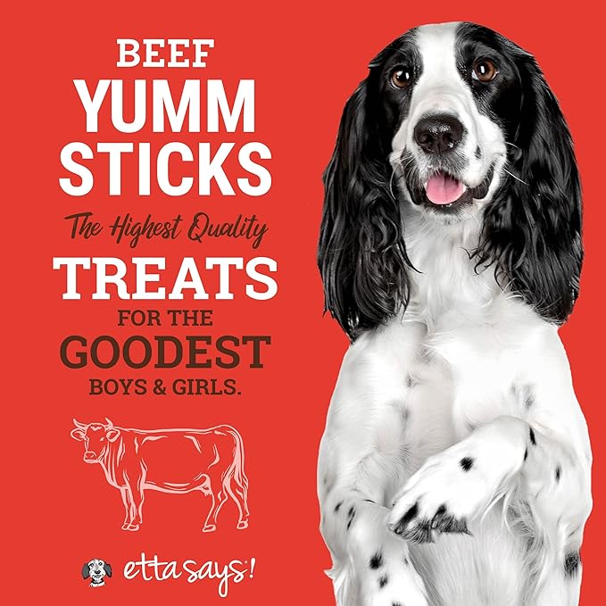 shop-the-official-online-store-of-etta-says-yumm-sticks-sale_4.jpg