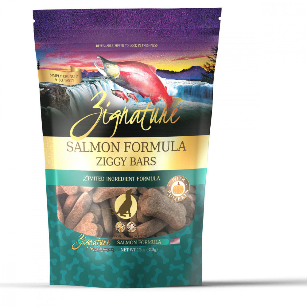 official-zignature-zssential-ziggy-bars-salmon-formula-dog-treats-sale_0.jpg