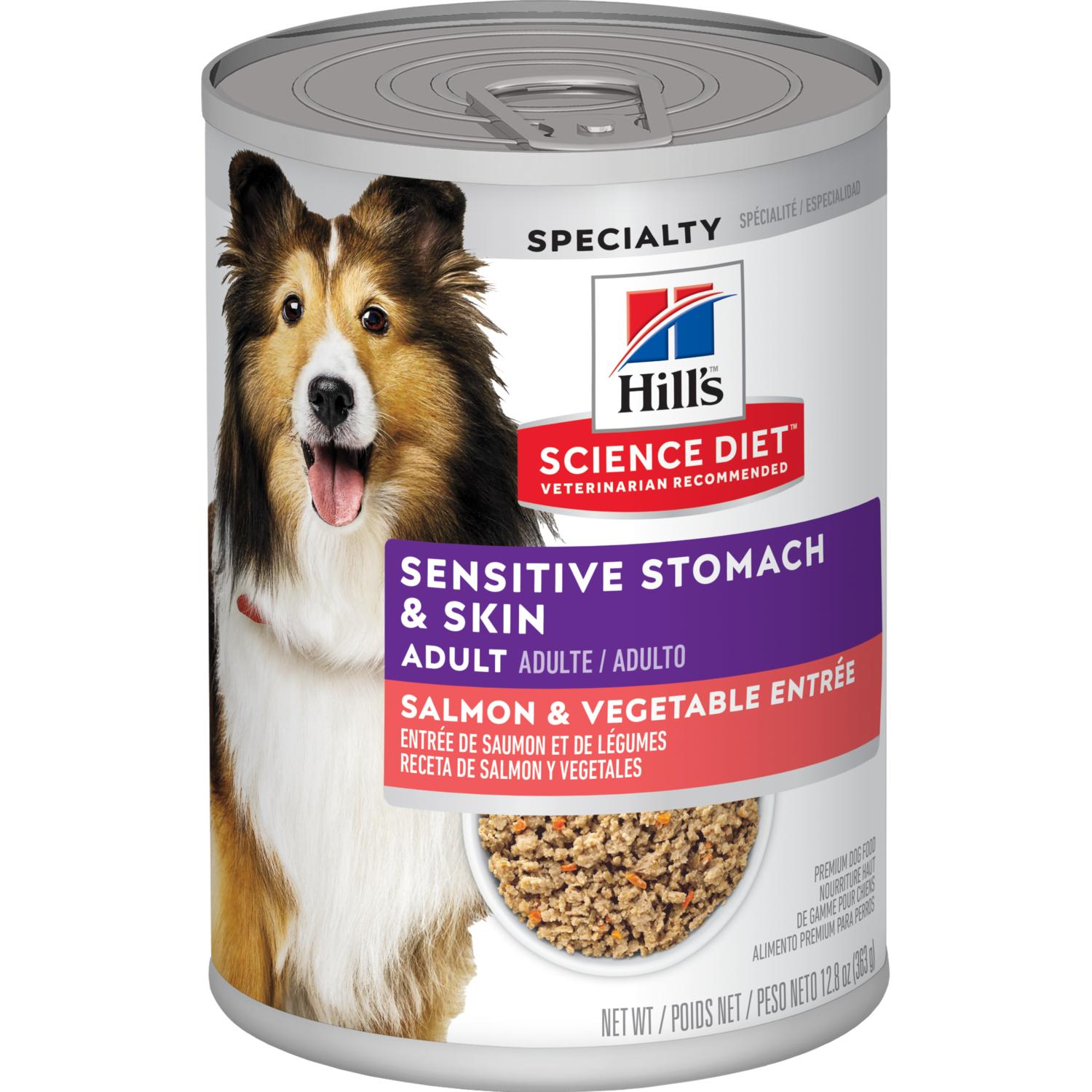 shop-for-hills-science-diet-adult-sensitive-stomach-skin-salmon-vegetable-entree-dog-food-on-sale_0.jpg