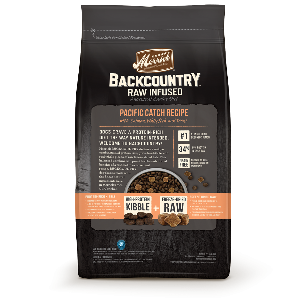 welcome-to-buy-merrick-backcountry-raw-infused-grain-free-pacific-catch-recipe-dry-dog-food-sale_1.png