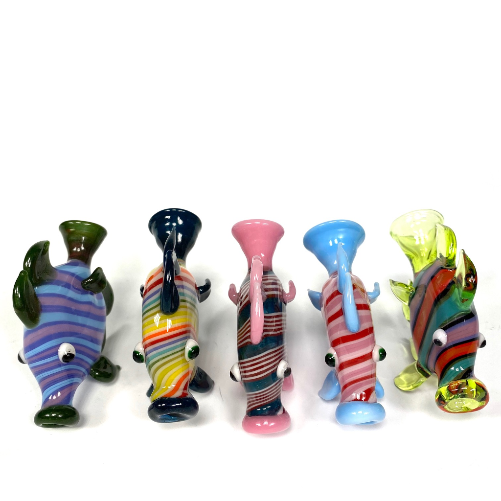 shop-jem-glass-fish-chillum-for-sale_1.png