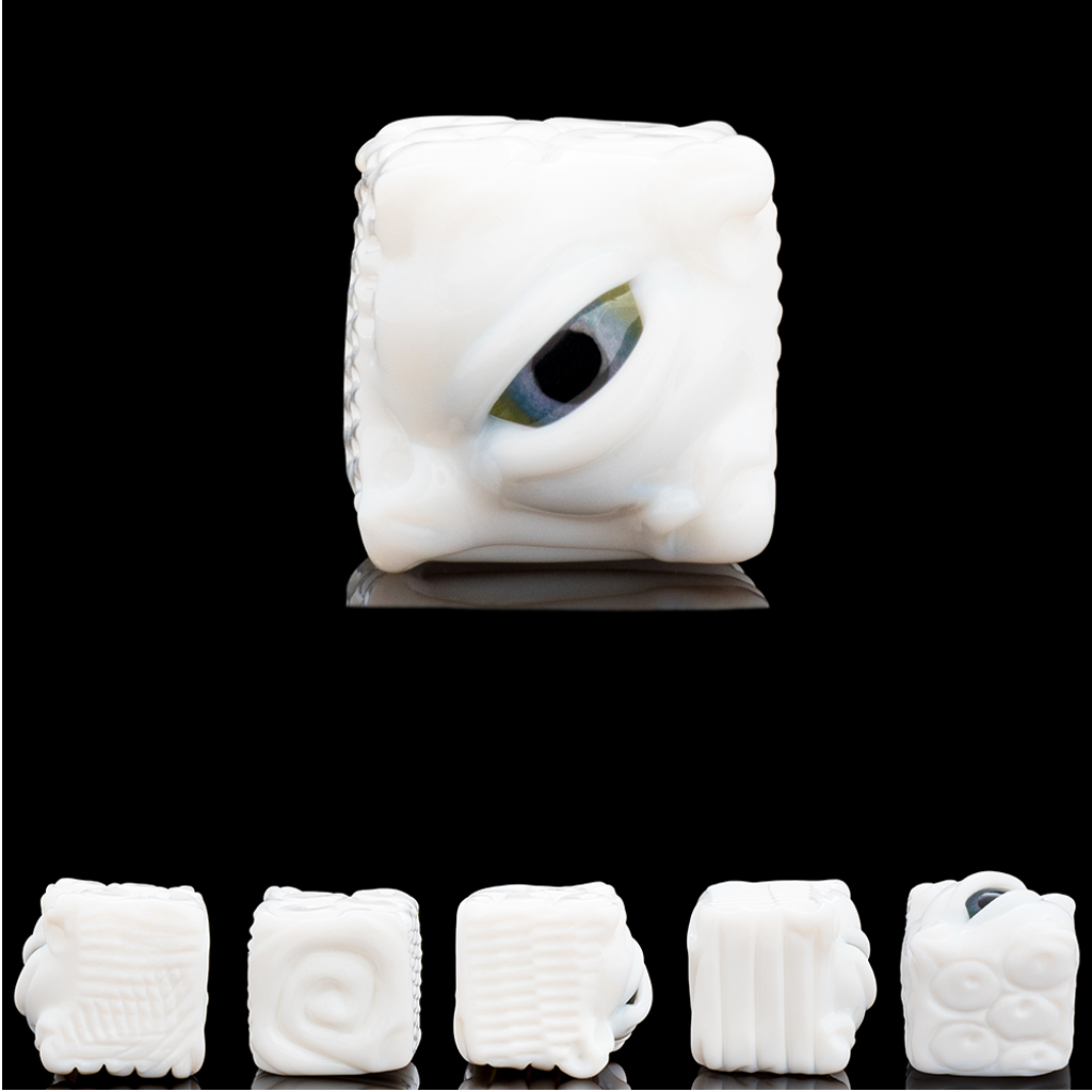 the-place-to-buy-salt-lotus-white-meditation-cube-online-sale_0.png