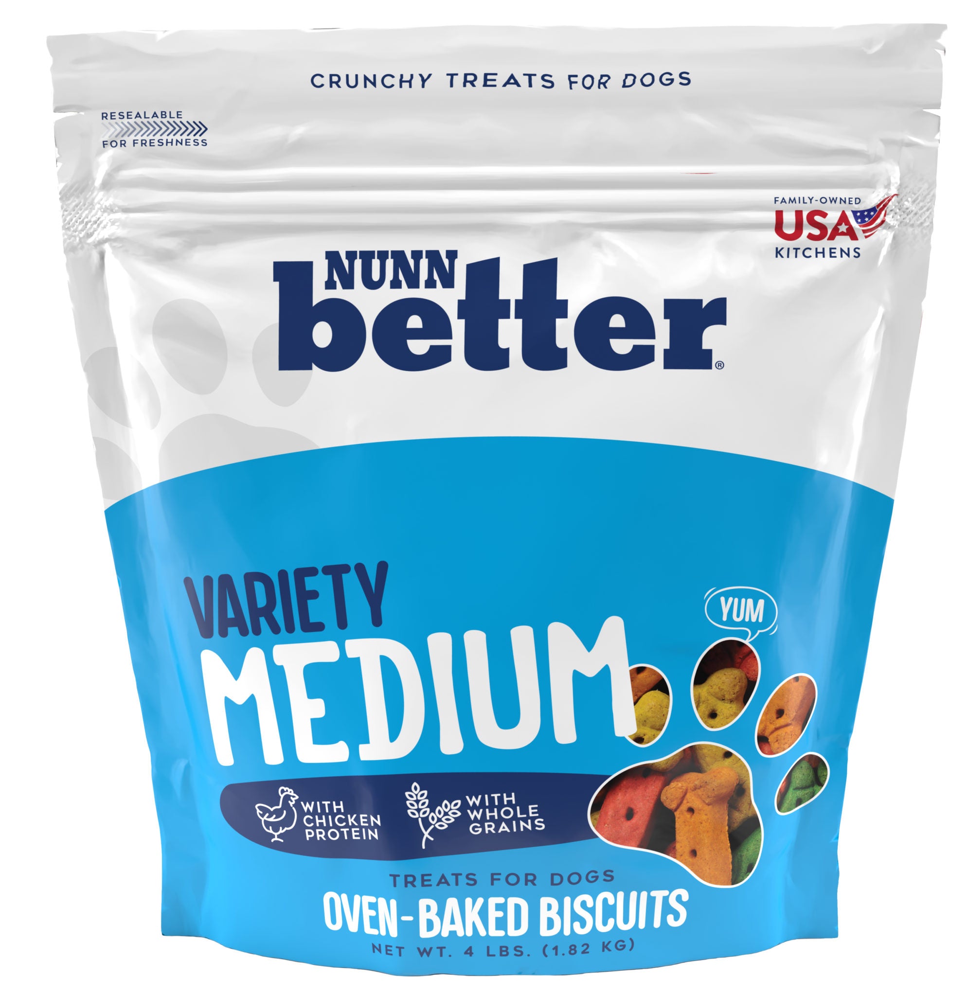 buy-your-nunn-better-medium-variety-biscuits-sale_0.jpg