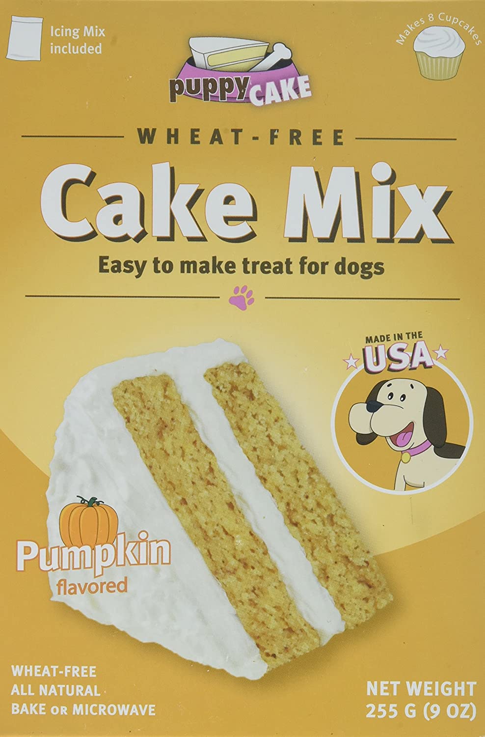 the-worlds-best-authentic-puppy-cake-mix-pumpkin-fashion_0.jpg