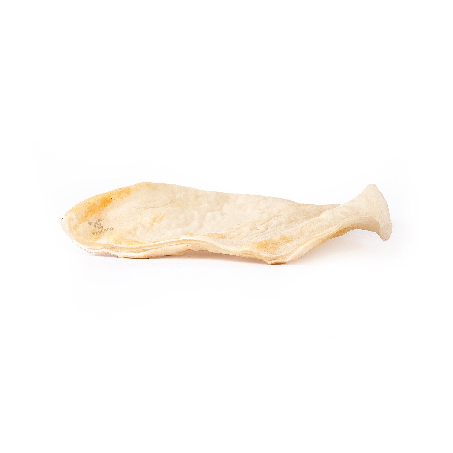 a-favorite-way-to-buy-raw-dog-jumbo-cow-ears-1-ct-cheap_1.jpg