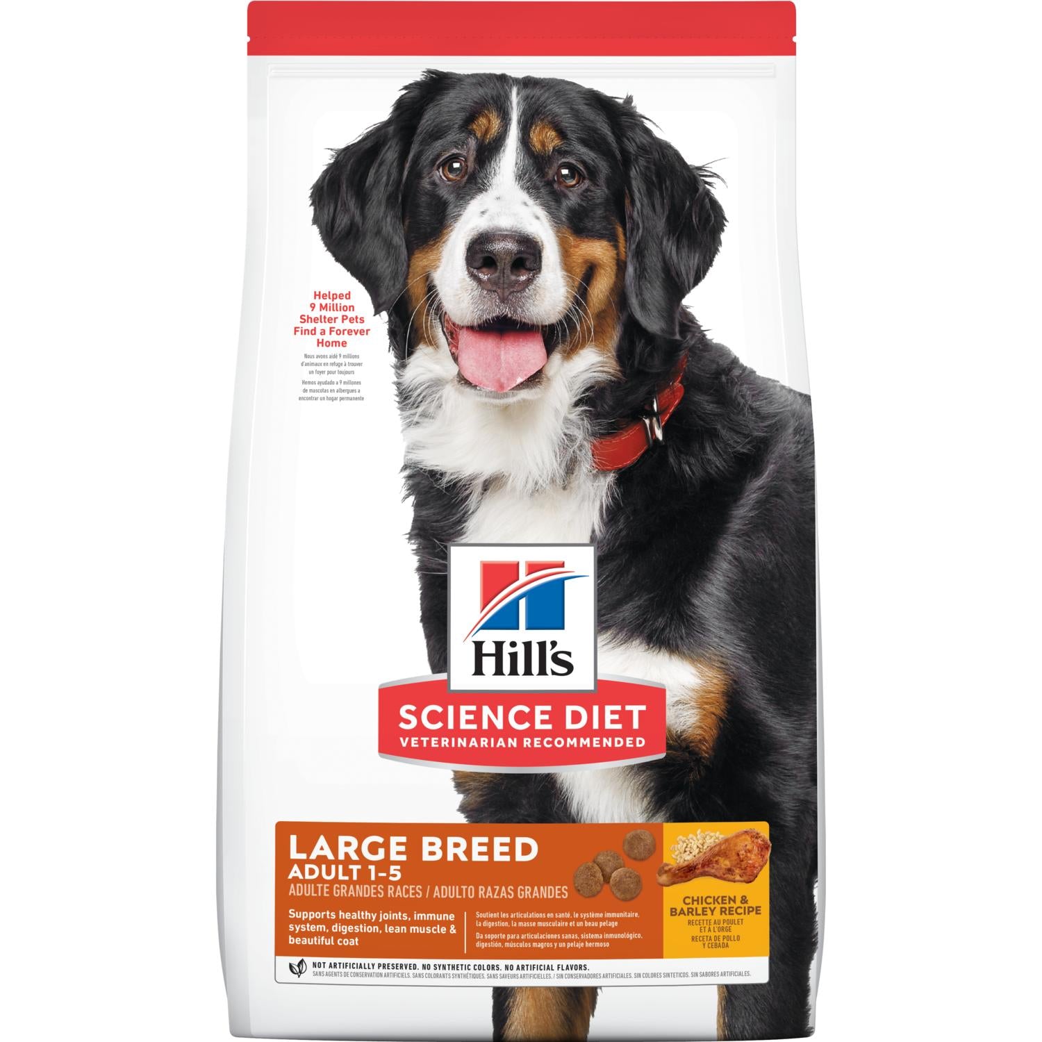 the-one-place-to-buy-hills-science-diet-adult-large-breed-chicken-barley-recipe-dog-food-hot-on-sale_0.jpg