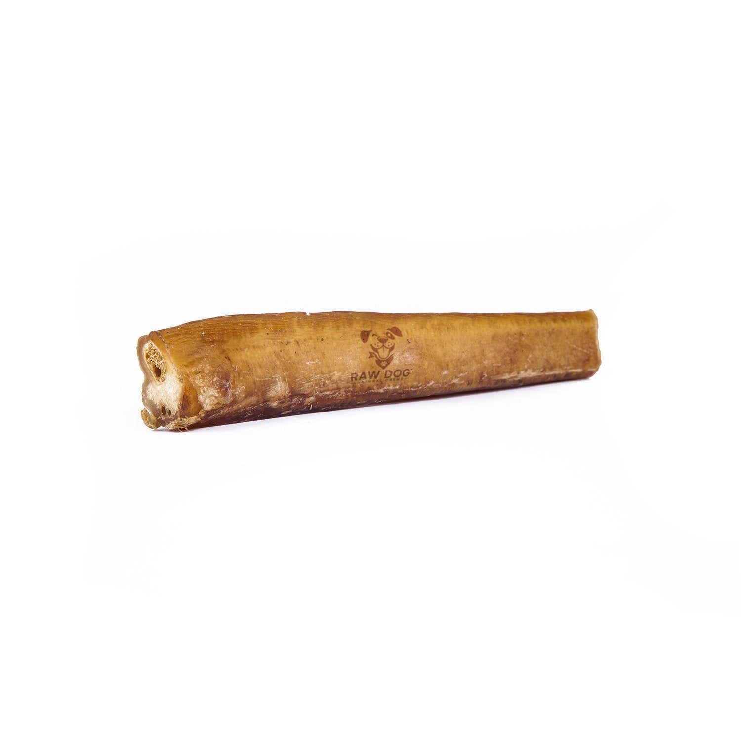 buy-your-favorite-raw-dog-6-monster-bully-stick-discount_1.jpg