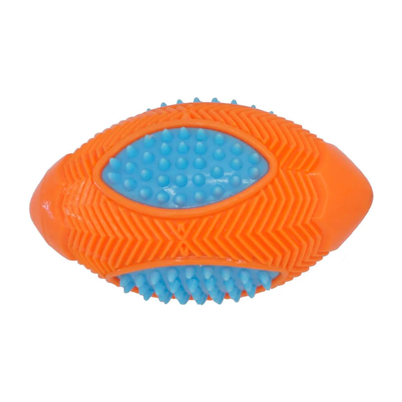 here-at-buy-pet-crest-toy-track-football-5-for-discount_0.webp