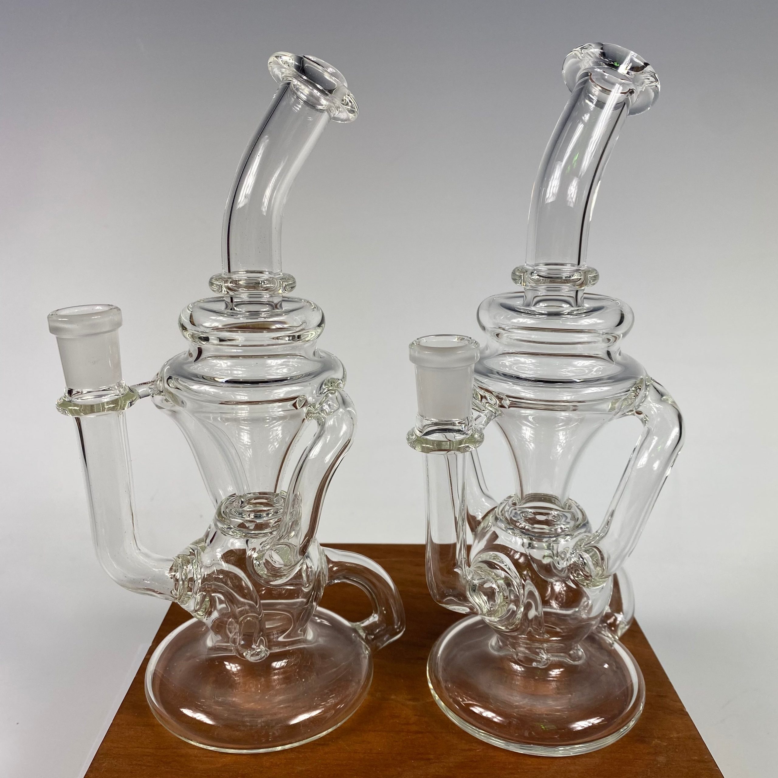 buy-your-favorite-dekal-glass-clear-klein-recycler-on-sale_0.jpg