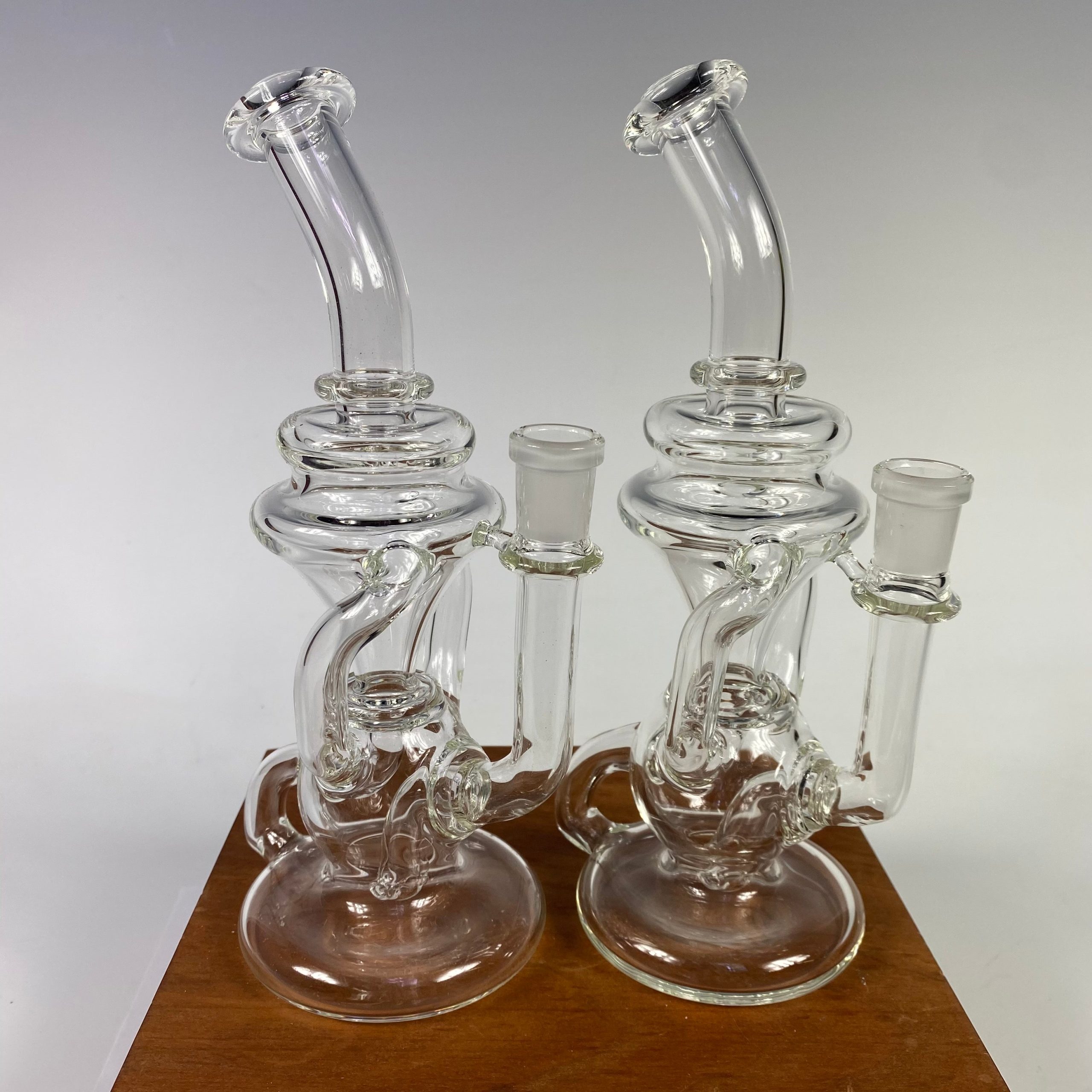 buy-your-favorite-dekal-glass-clear-klein-recycler-on-sale_1.jpg