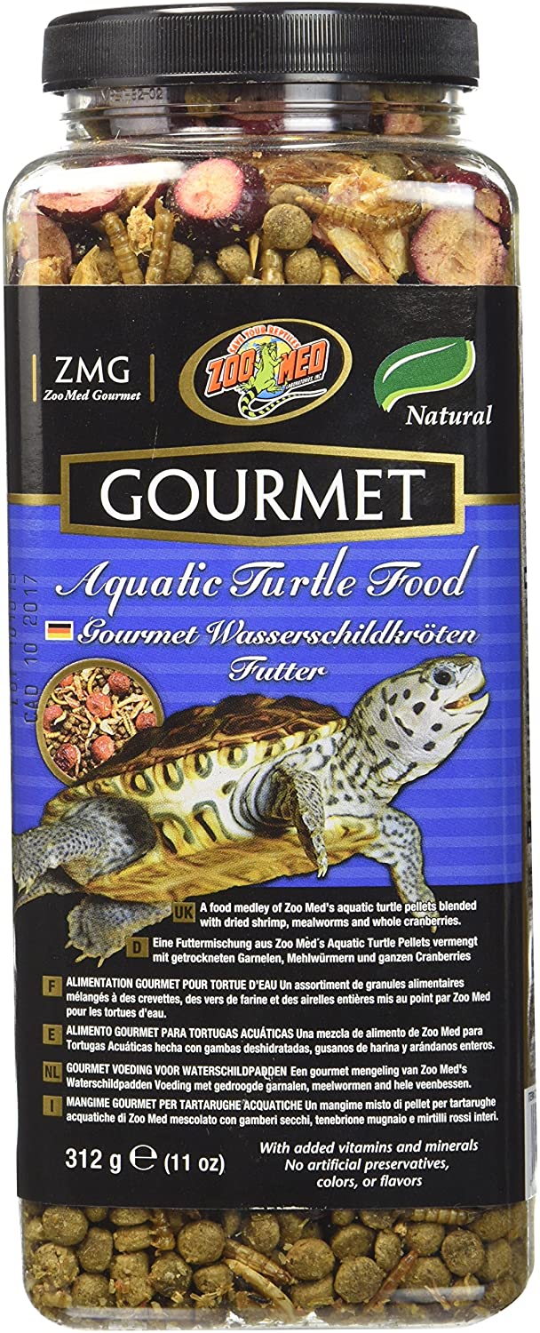 the-worlds-leading-online-shop-for-zoomed-gourmet-aquatic-turtle-food-11oz-supply_0.jpg