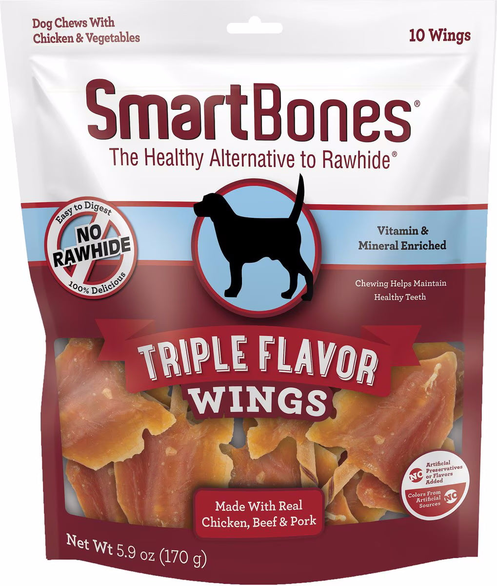 a-place-for-all-your-needs-to-shop-smartbone-triple-flavor-wings-10p-cheap_0.jpg