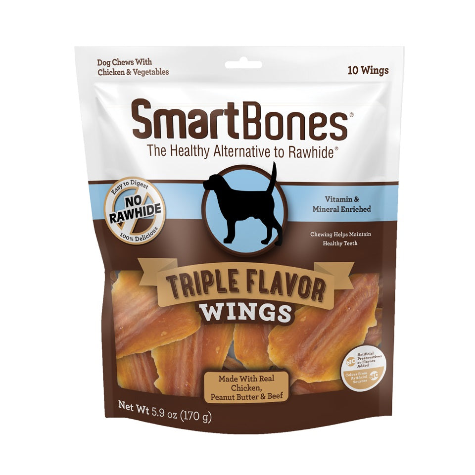 a-place-for-all-your-needs-to-shop-smartbone-triple-flavor-wings-10p-cheap_1.jpg