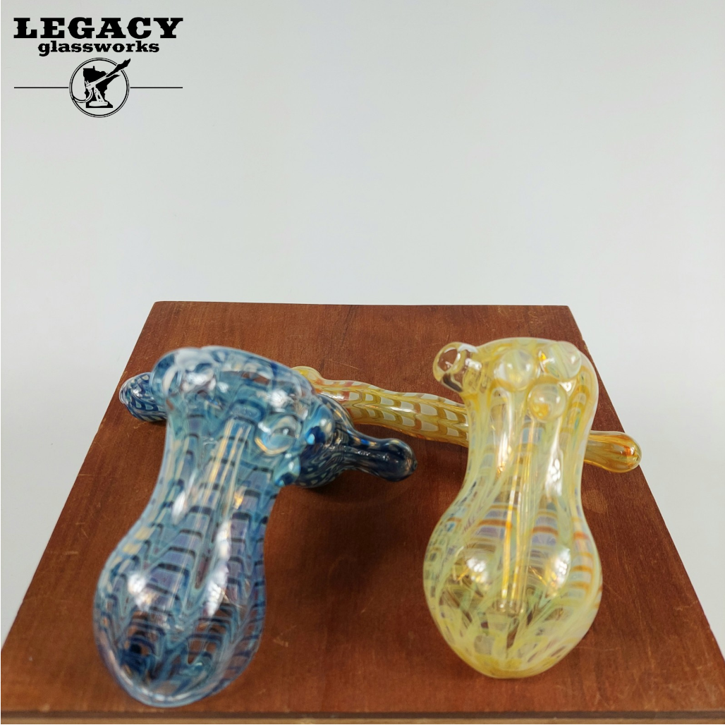 shop-authentic-ray-mondy-sidecar-bubblers-online-sale_0.png