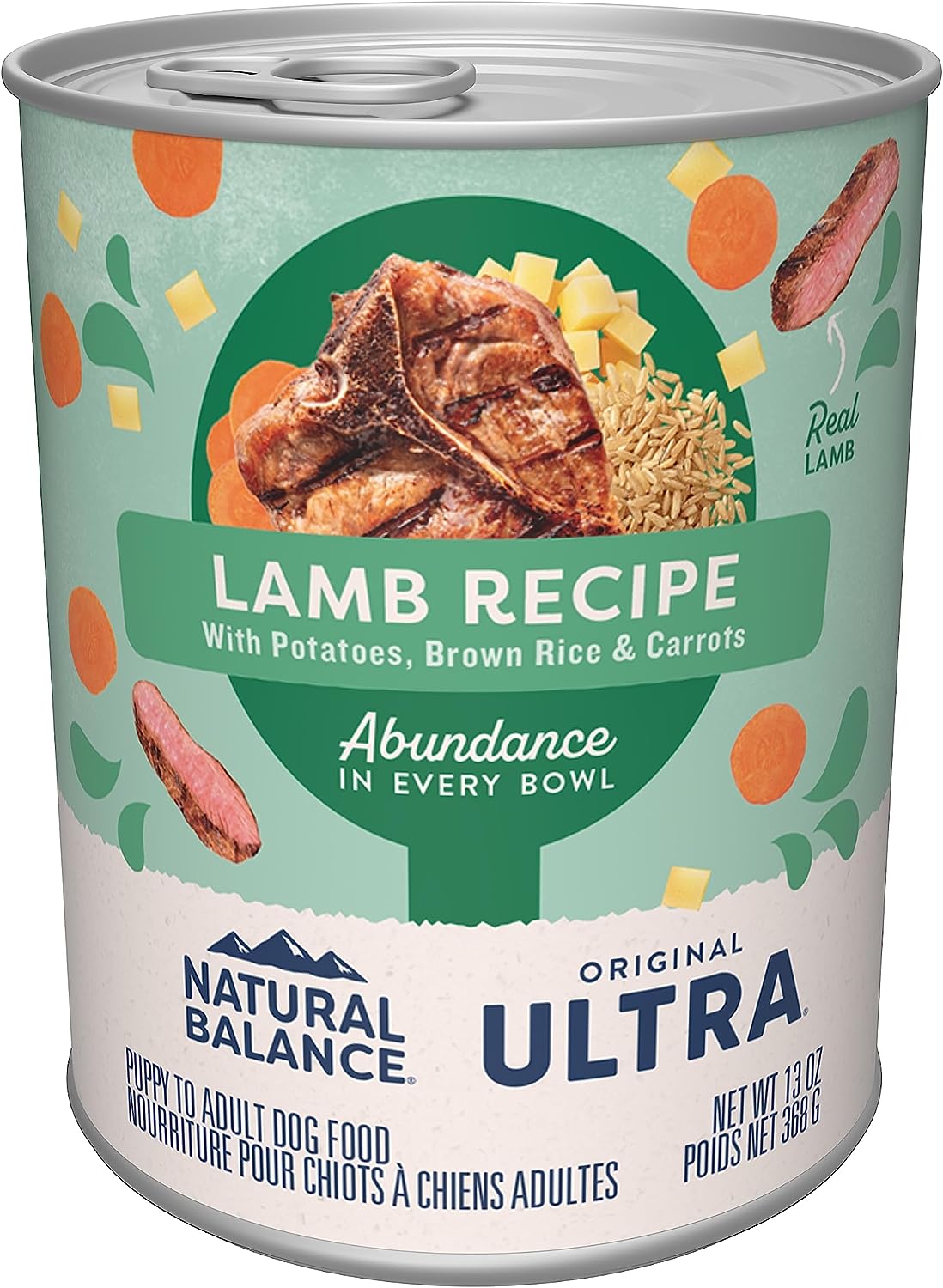 shop-professional-and-licensed-natural-balance-premium-lamb-formula-13z-hot-on-sale_0.jpg