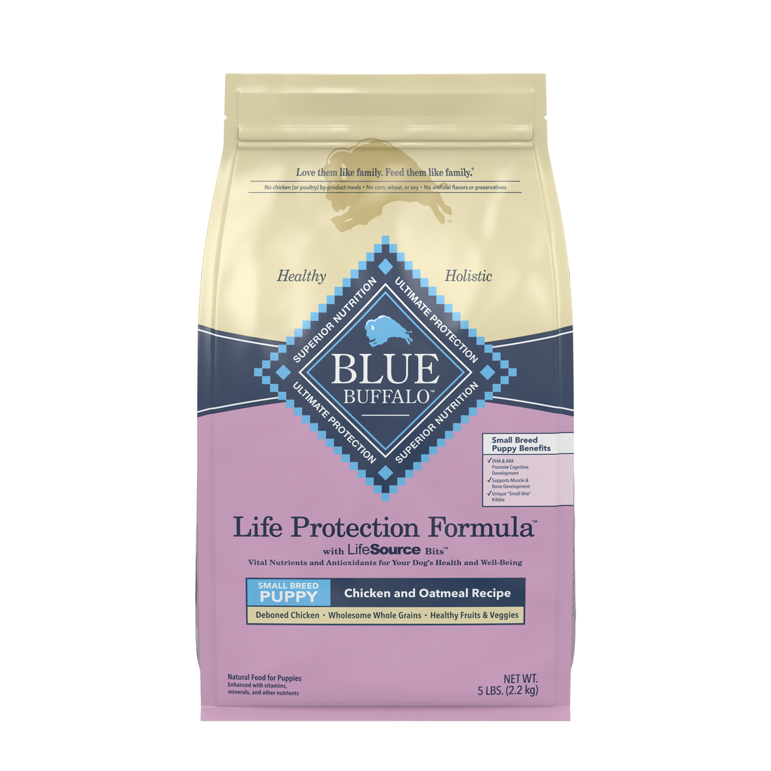 find-the-best-blue-life-protection-small-breed-puppy-chicken-oatmeal-5-fashion_0.png