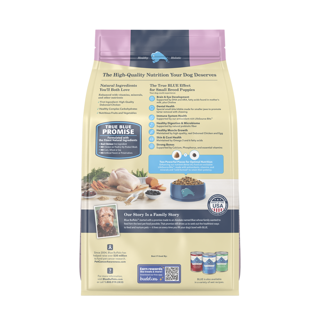 find-the-best-blue-life-protection-small-breed-puppy-chicken-oatmeal-5-fashion_1.png