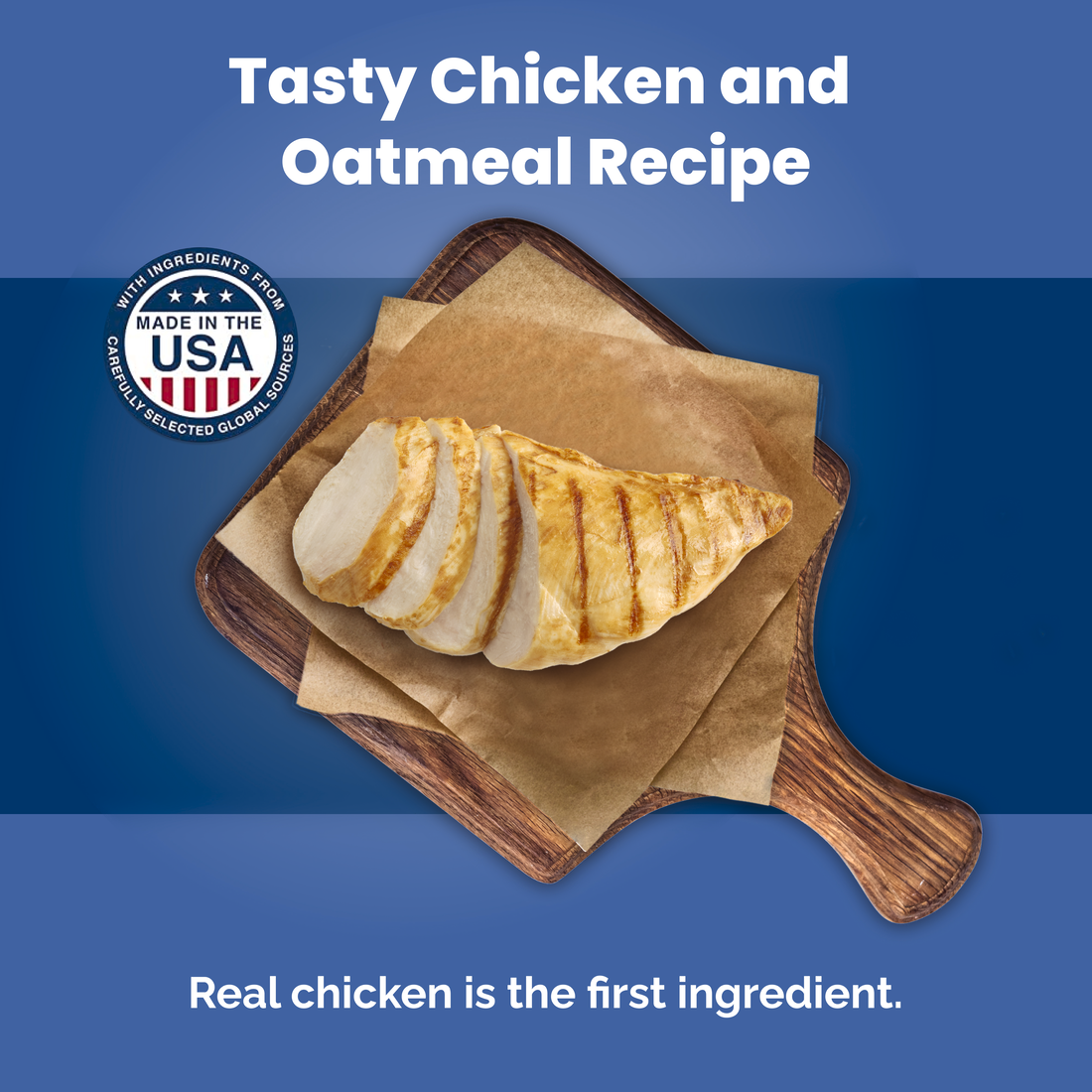 find-the-best-blue-life-protection-small-breed-puppy-chicken-oatmeal-5-fashion_2.png