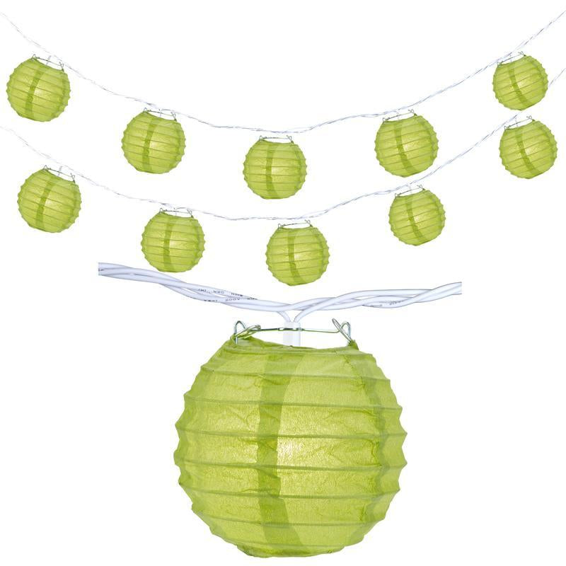 a-place-for-all-your-needs-to-get-closeout-10-socket-chartreuse-round-paper-lantern-party-string-lights-4-inch-lanterns-expandable-online-hot-sale_2.jpg