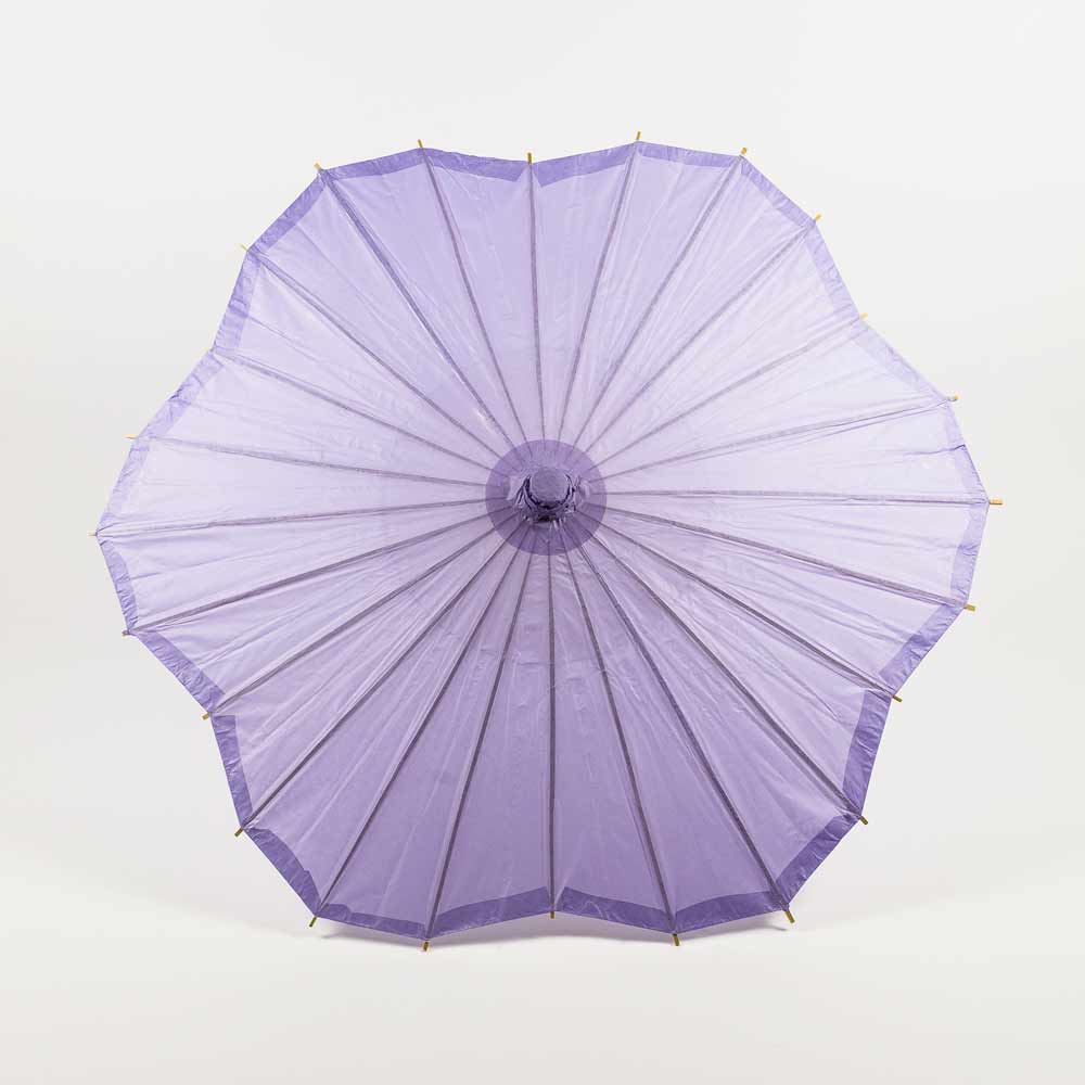 here-at-buy-32-lavender-paper-parasol-umbrella-scallop-blossom-shaped-with-elegant-handle-for-discount_0.jpg