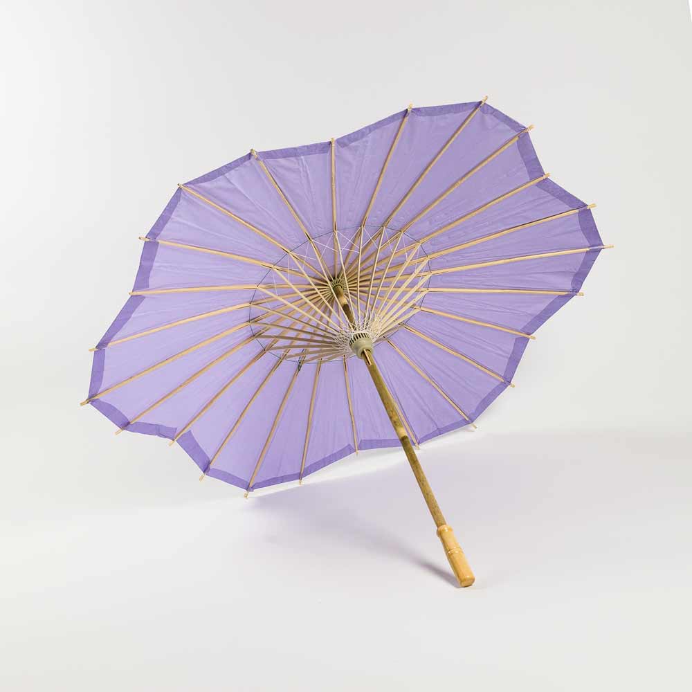 here-at-buy-32-lavender-paper-parasol-umbrella-scallop-blossom-shaped-with-elegant-handle-for-discount_1.jpg