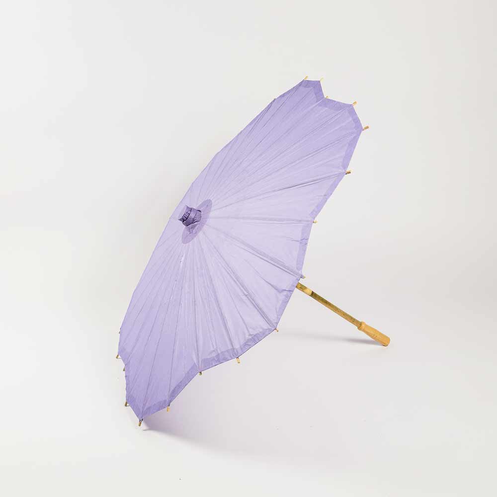 here-at-buy-32-lavender-paper-parasol-umbrella-scallop-blossom-shaped-with-elegant-handle-for-discount_2.jpg