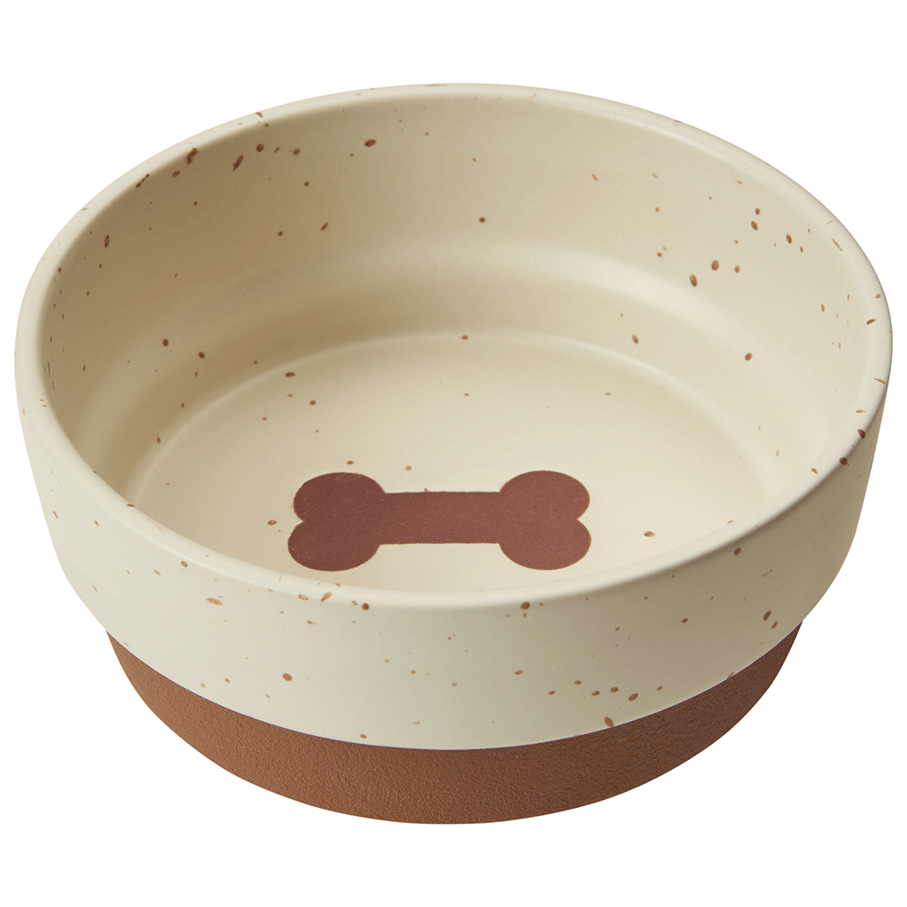 shop-without-worry-for-ethical-sedona-dog-chestnut-brown-for-sale_0.png